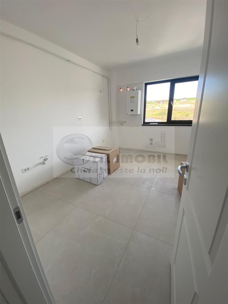 Ap. 2 cam D finisaje premium Bucium-Visan 0% comision,105,402 € - Poză 7