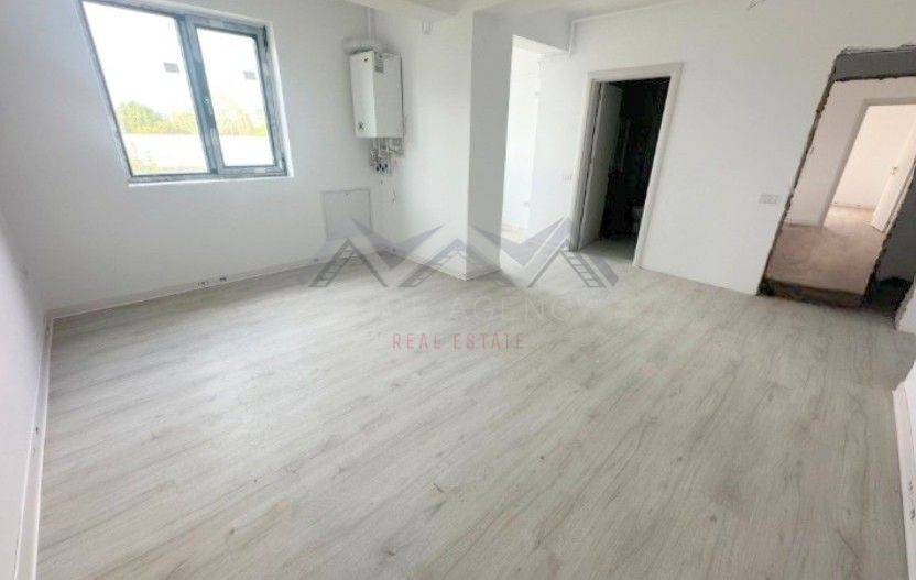 Apartament 2 camere , central Otopeni | Comision 0 | - Poză 3