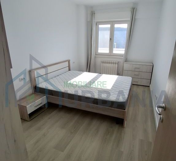 Ap 2 cam Tudor Vladimirescu bloc Conest - Poză 7