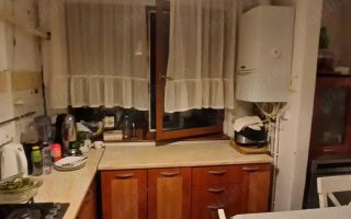 Apartament 4 cam Mazepa 1,et 3 - Poză 8