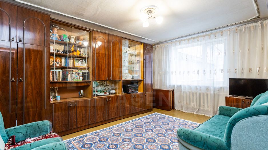 Vânzare, apartament, 2 camere, strada Socoleni, Râșcani - Poză 3