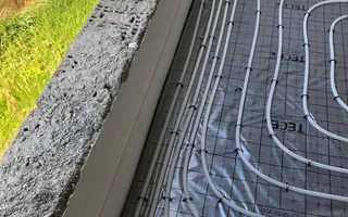 Vila de vanzare in Tunari I Gata de mutat I 4 camere 5 parcari  COM0% - Poză 44