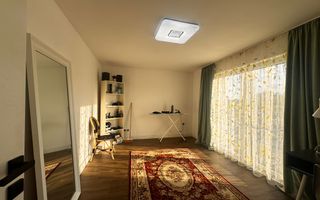 Casă de vânzare Tăuții Măgherăuș | 200 mp | 6 ari - Poză 10