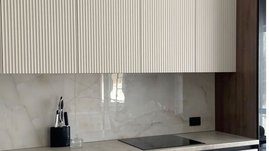 Oferta Lansare 2 camere  incalzire pardoseala - Poză 1