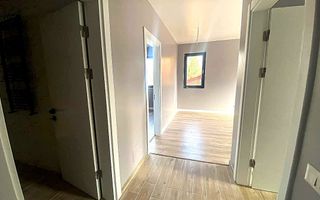 Decomandat Ansamblu modern Pozitionare excelenta Parcare bonus - Poză 2