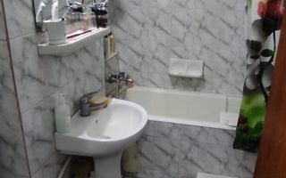 Complexul Covasna, Berceni, sector 4 - Poză 7