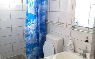 2 camere semidecomandate, Gheorgheni, Piata Hermes - Poză 5
