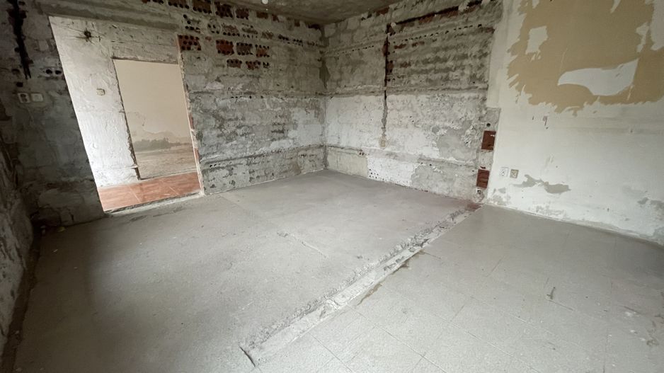 Casa de vanzare in zona Mehala - Poză 13