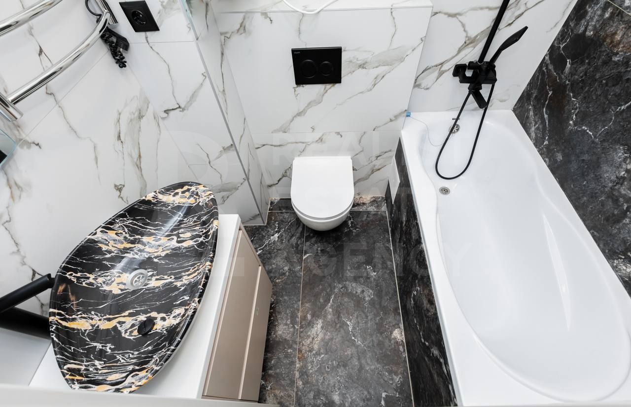 Vânzare, apartament,2 camere, str. Piata Unirii Principatelor,Buiucani - Poză 9