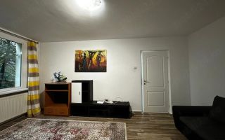 GRADINARI - 2 CAMERE DECOMANDAT - ETAJUL 1 - FARA RISC - Poză 9