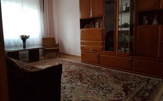 Apartament , 2 camere Girocului - Poză 9