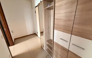 Garsoniera Studio 40mp 7/11 Vizavi Metrou Poenaru Vedere Libera 2016 - Poză 16