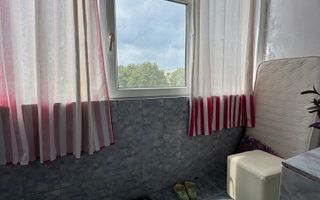 3 camere centrala proprie  Rahova B6 - Poză 9