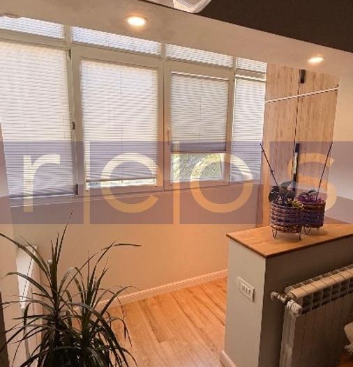 VANZARE 3 CAMERE DECOMANDAT - VITAN -DRISTOR - Poză 8