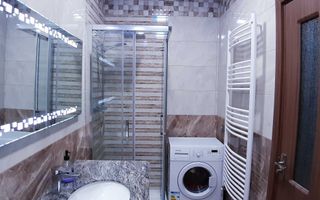 Apartament 3 camere ISARAN - Poză 7