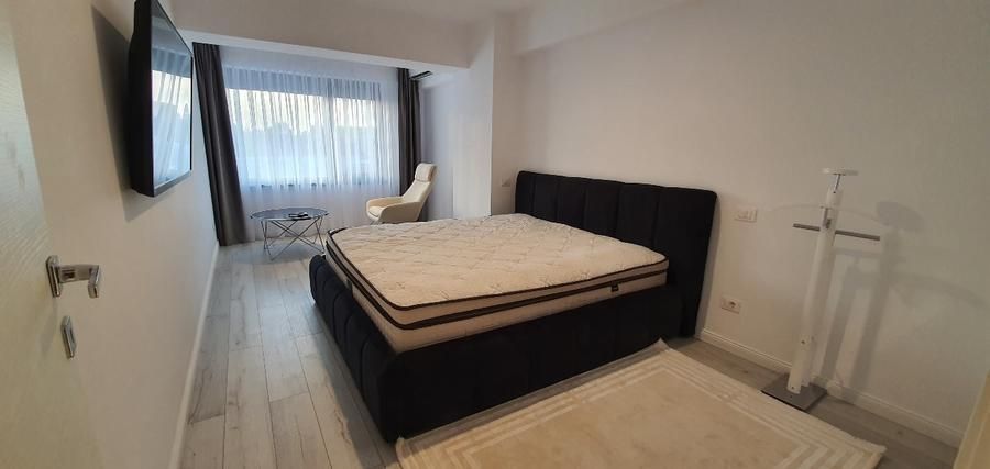 Apartament Baneasa/ Petrom City - Poză 10