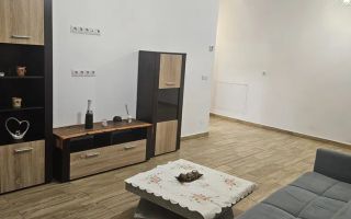 Apartament 3 camere | Parter | Balcon | 72 MP | Kogalniceanu - Poză 2