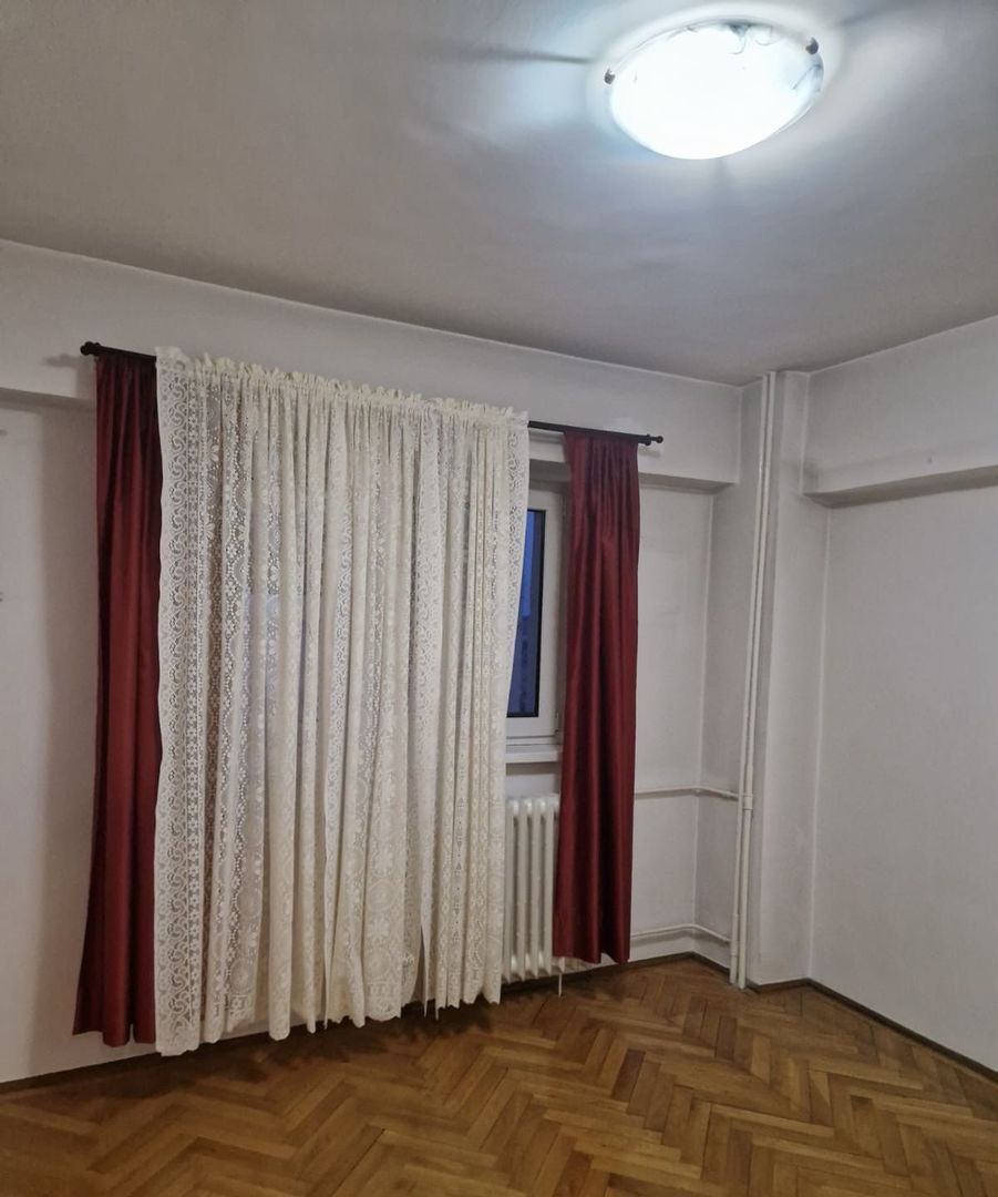 Apartament cu trei camere de vanzare, Calea Mosilor, 175,000€ - Poză 2