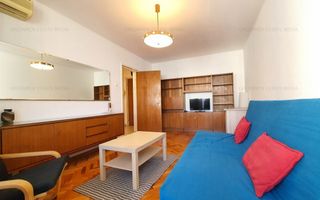 2 camere decomandat, cu boiler pentru apa calda non stop, Obor - Colentina  - Poză 4