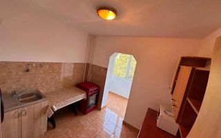 2 camere decomandat etaj 3 Lipovei - Poză 5