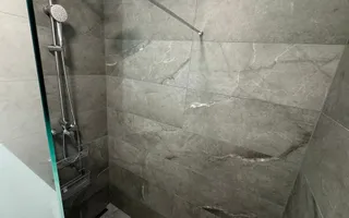 Apartament 2 camere de închiriat – zonă centrală, Str. Iacob Bologa - Poză 11