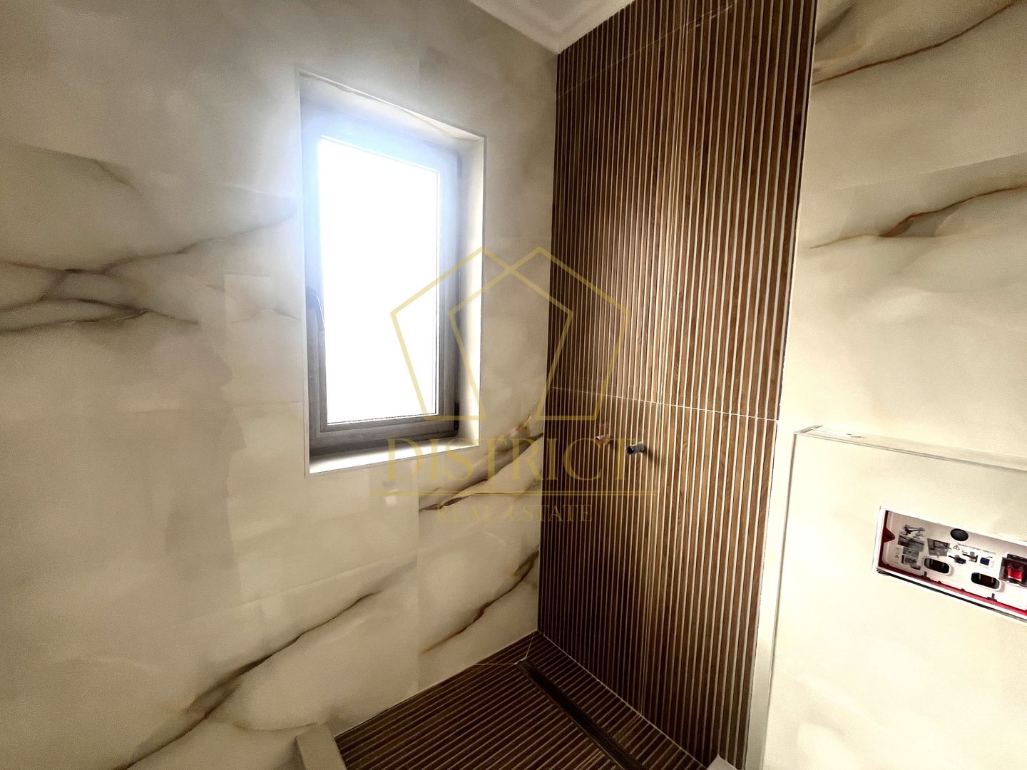 Duplex modern cu 4 camere I Giroc - Poză 9