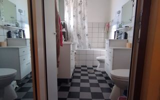 BRASADAS vinde casă cu etaj in zona Lidl. - Poză 7