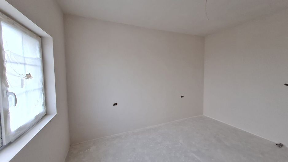 Duplex zona Ghiroda - Poză 27