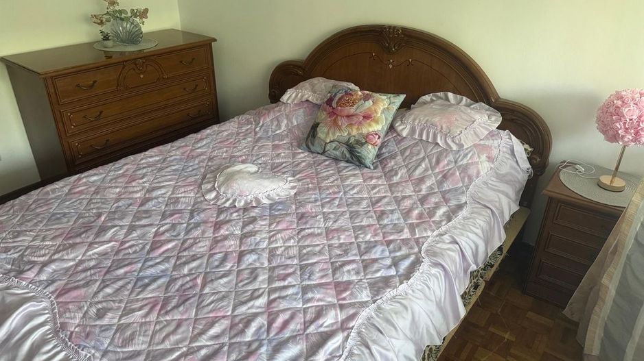 APARTAMENT DRAGUT, 3 CAMERE, DRUMUL TABEREI - Poză 2