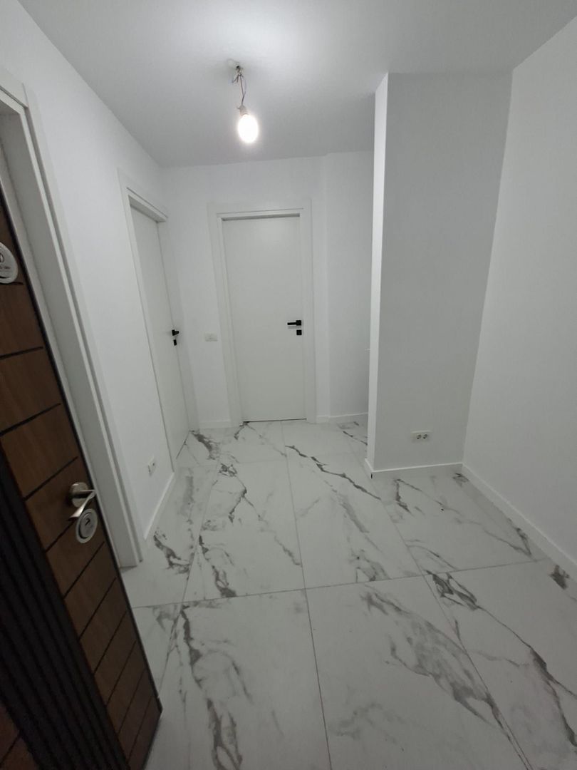 Garsoniera ultra-moderna, Aparatorii Patriei, 87.000€ - Poză 7