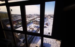 Apartament 2 camere de vanzare Militari Residence - Poză 4