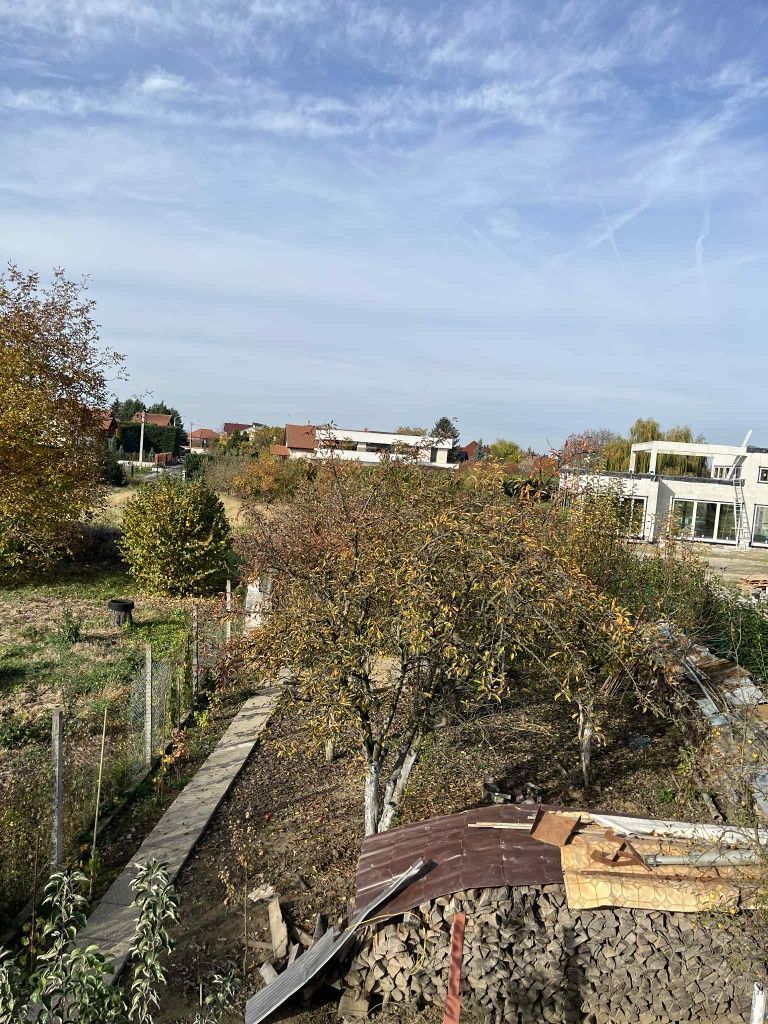 BRASADAS vinde casa tip S+P+M Titulescu 200mp teren 1600 mp. - Poză 5