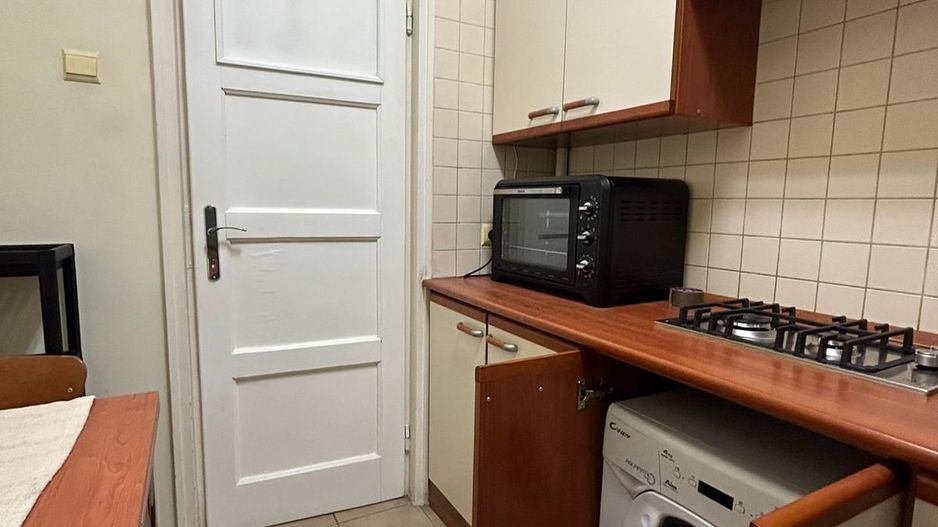 2 Camere Ultracentral Coloane Piata Romana - Poză 8