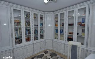 Casa individuala 7 camere Targu Neamt - Poză 6