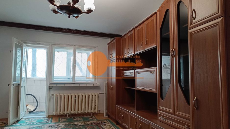 Apartament cu 2 camere la 6 minute de Metrou Gorjului - Poză 7
