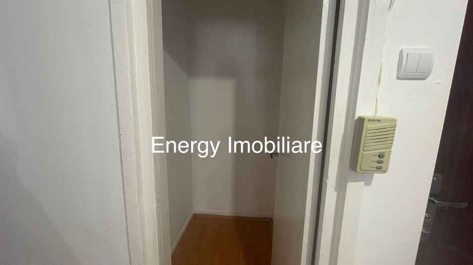 Apartament cu 2 camere, zona Tudor - Poză 3