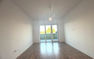 Apartament superb cu 3 camere și grădină I Giroc - Poză 1