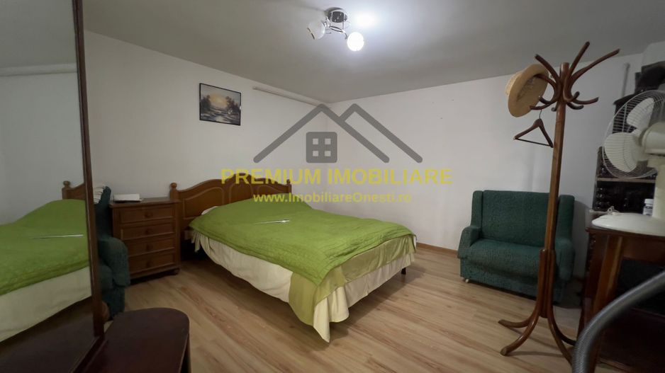 Casă de vânzare în Sat Catolic - Poză 9