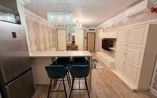 Apartament 2 camere premium|Parcare | Greenfield Residence - Poză 4