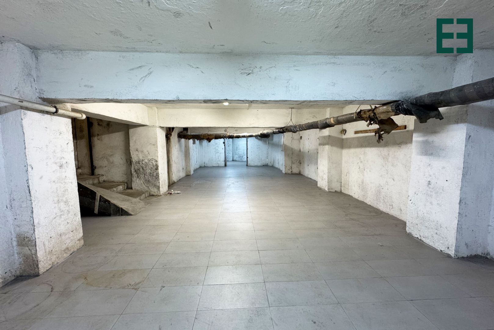 Spațiu comercial / depozit de vânzare – Zona Calea Aradului, Timișoara - Poză 16