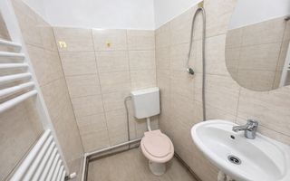 Garsonieră | Parter | Mobilată și utilată |  Terezian - Poză 5