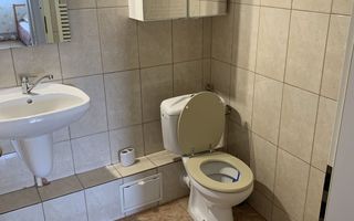 Crangasi 2 camere mobilat si utilat - Poză 8