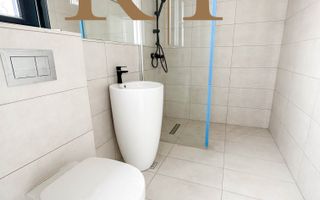 Casa superba 5 camere finisata* Voluntari-Matei Millo* - Poză 15