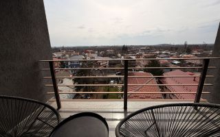 Apartament 2 Camere | Soseaua Chitila - Poză 10