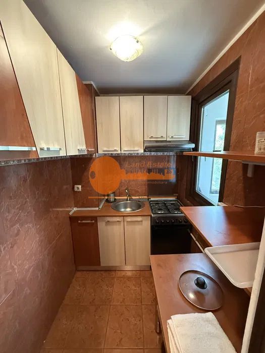 Apartament 2 camere Gorjului - Poză 3