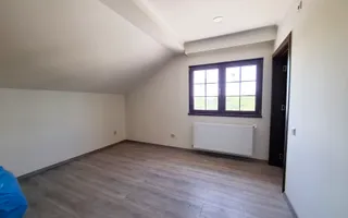 Casa P+M, cu 4 camere, Paulesti - Poză 12