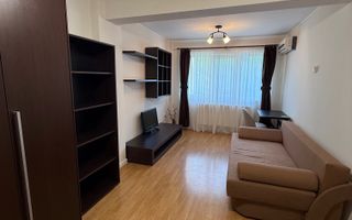 Închiriere apartament 1 camera 33mp zona Platinia - Poză 1