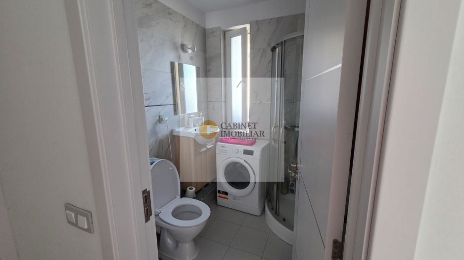 3 Camere - 77 MP | Credit | 2020 | 2 Bai | Metrou Pacii - 10 minute - Poză 8