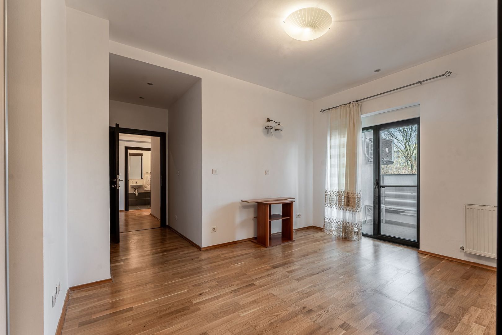 2 camere Iancu Nicolae,complex Natura Residence - Poză 11