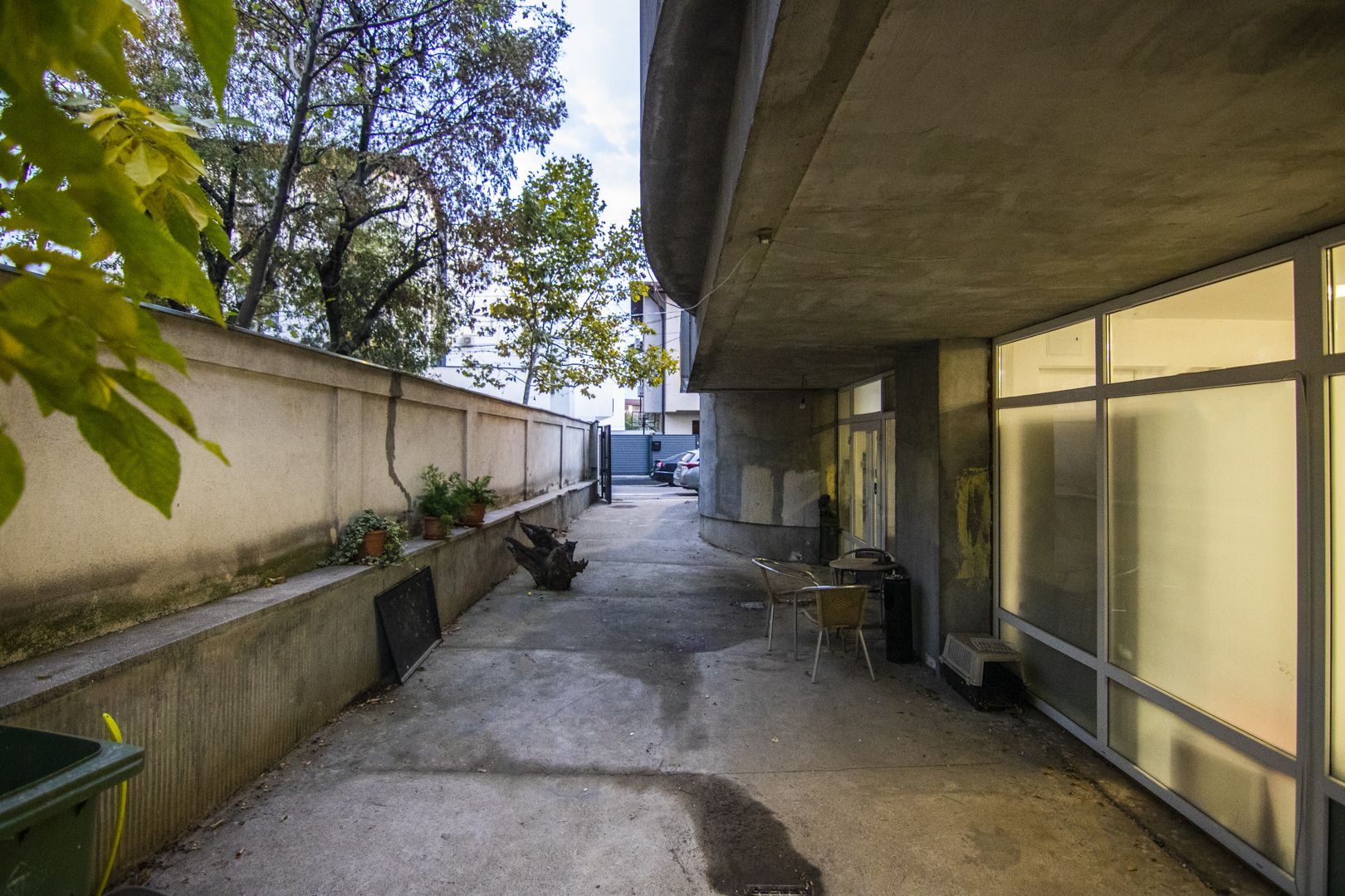 Giurgiului, inchiriere - Poză 6